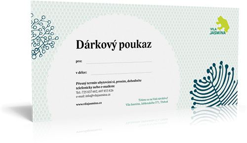 voucher
