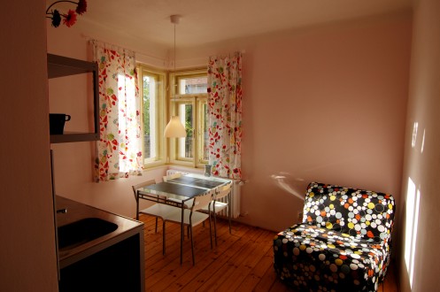 05.JPG
