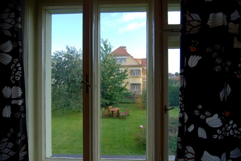 08.JPG