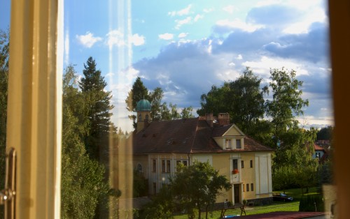 06.JPG